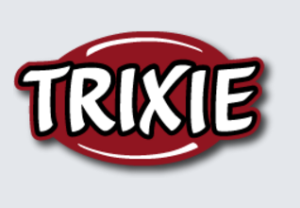 trixie-hasenstall-kaninchenstall